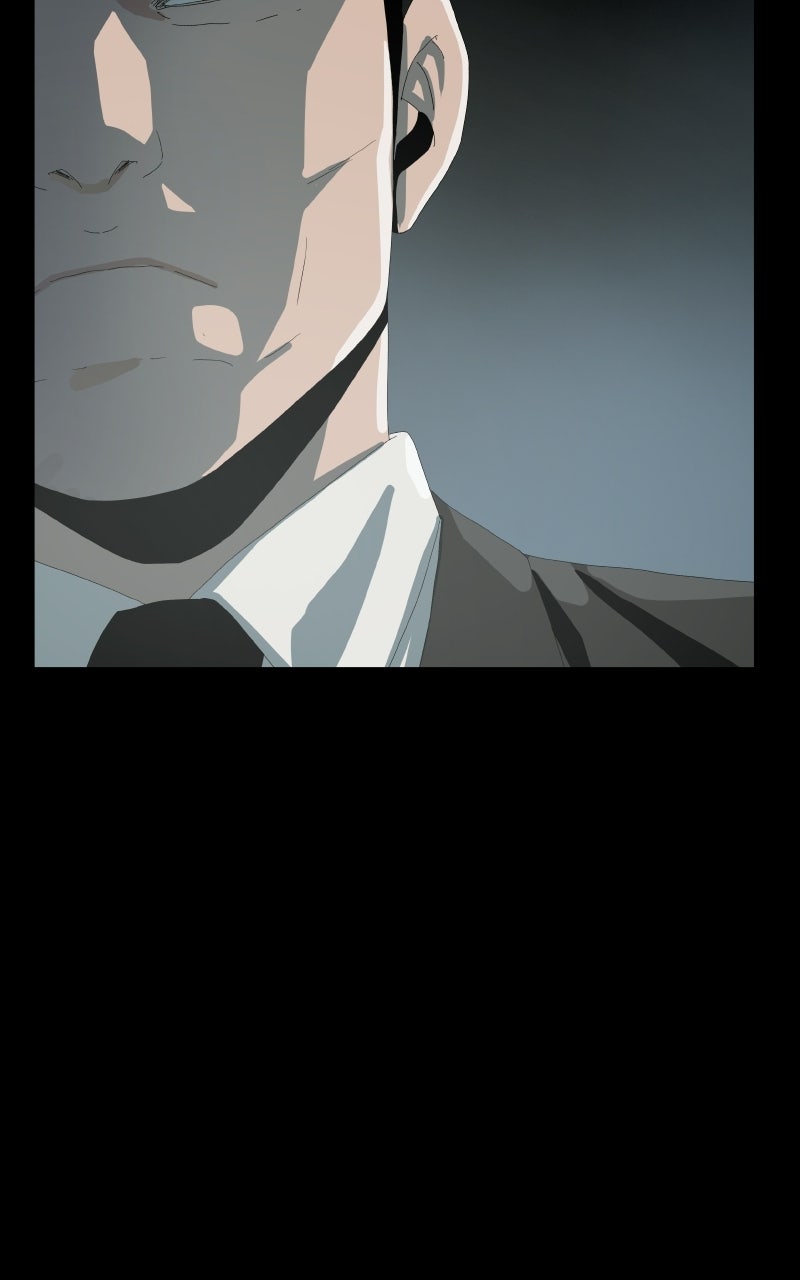 Read Survive chapter 41 image 42 on Lezhin