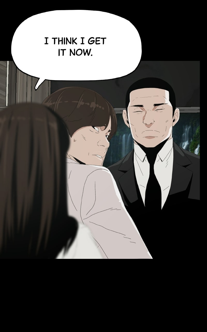 Read Survive chapter 41 image 43 on Lezhin