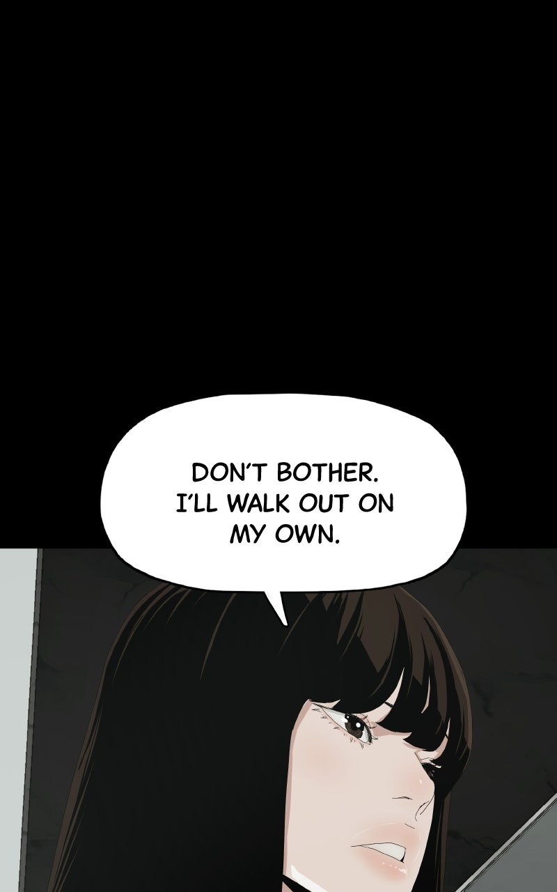 Read Survive chapter 41 image 44 on Lezhin