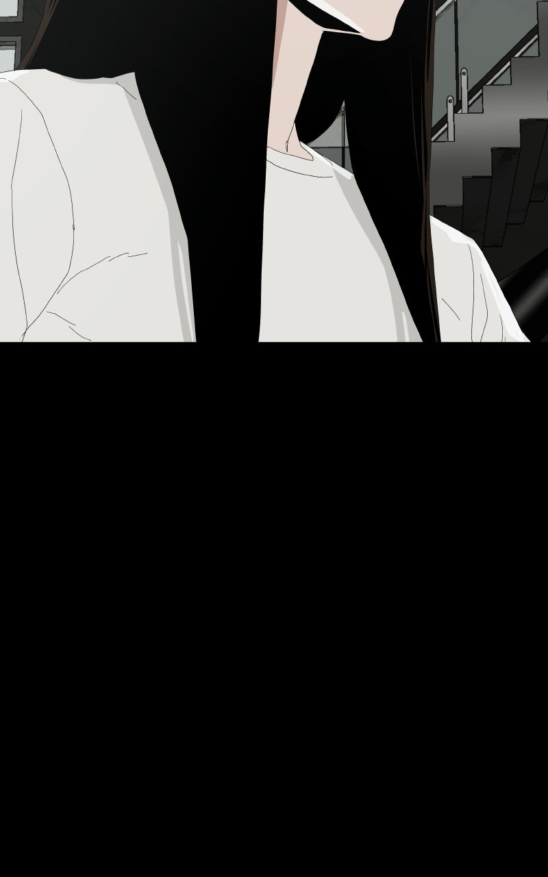 Read Survive chapter 41 image 45 on Lezhin