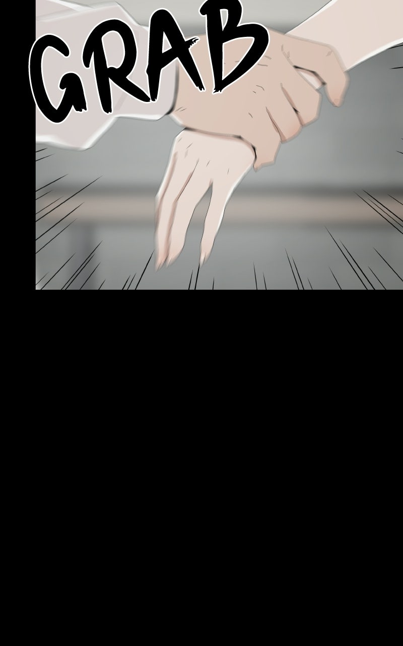 Read Survive chapter 41 image 47 on Lezhin