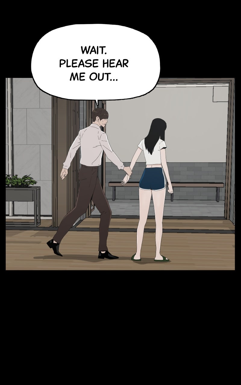 Read Survive chapter 41 image 48 on Lezhin