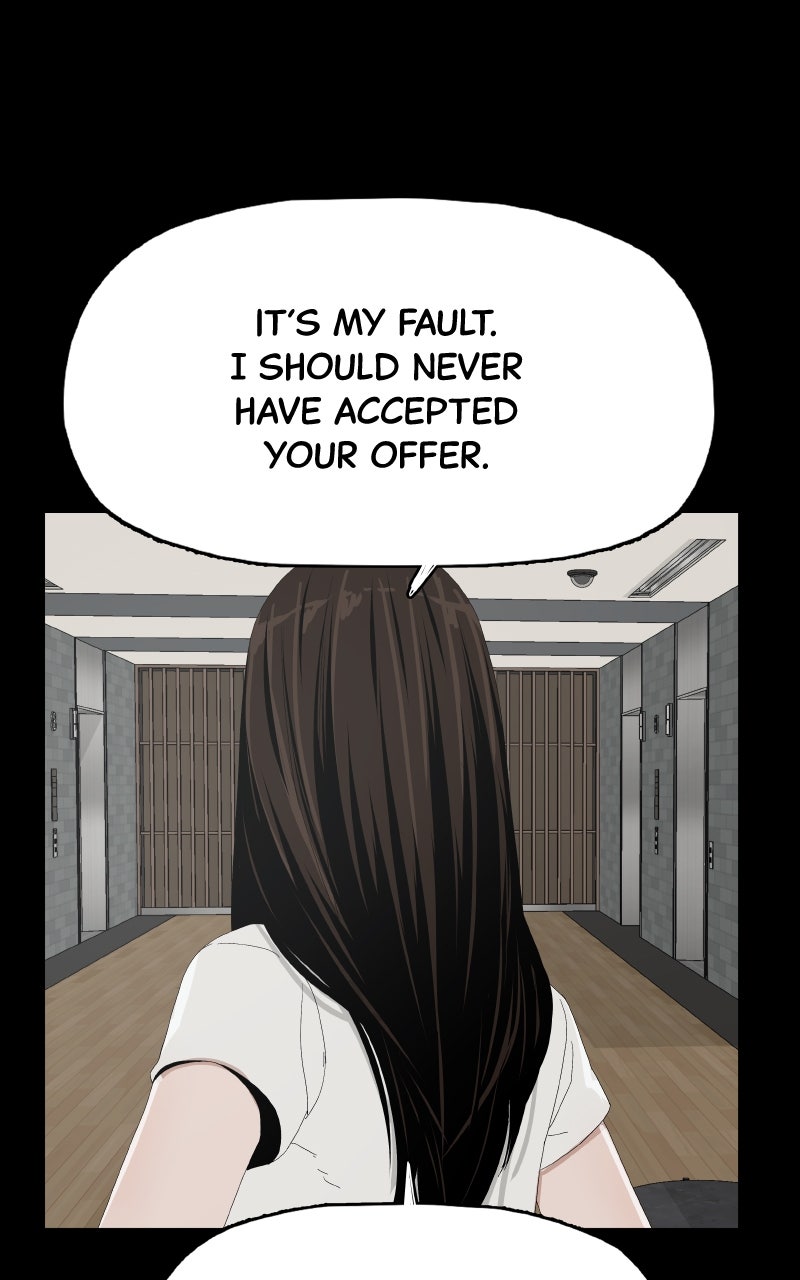 Read Survive chapter 41 image 49 on Lezhin