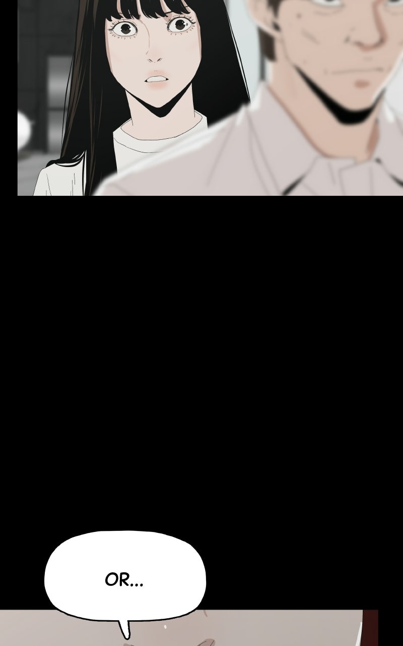 Read Survive chapter 41 image 5 on Lezhin