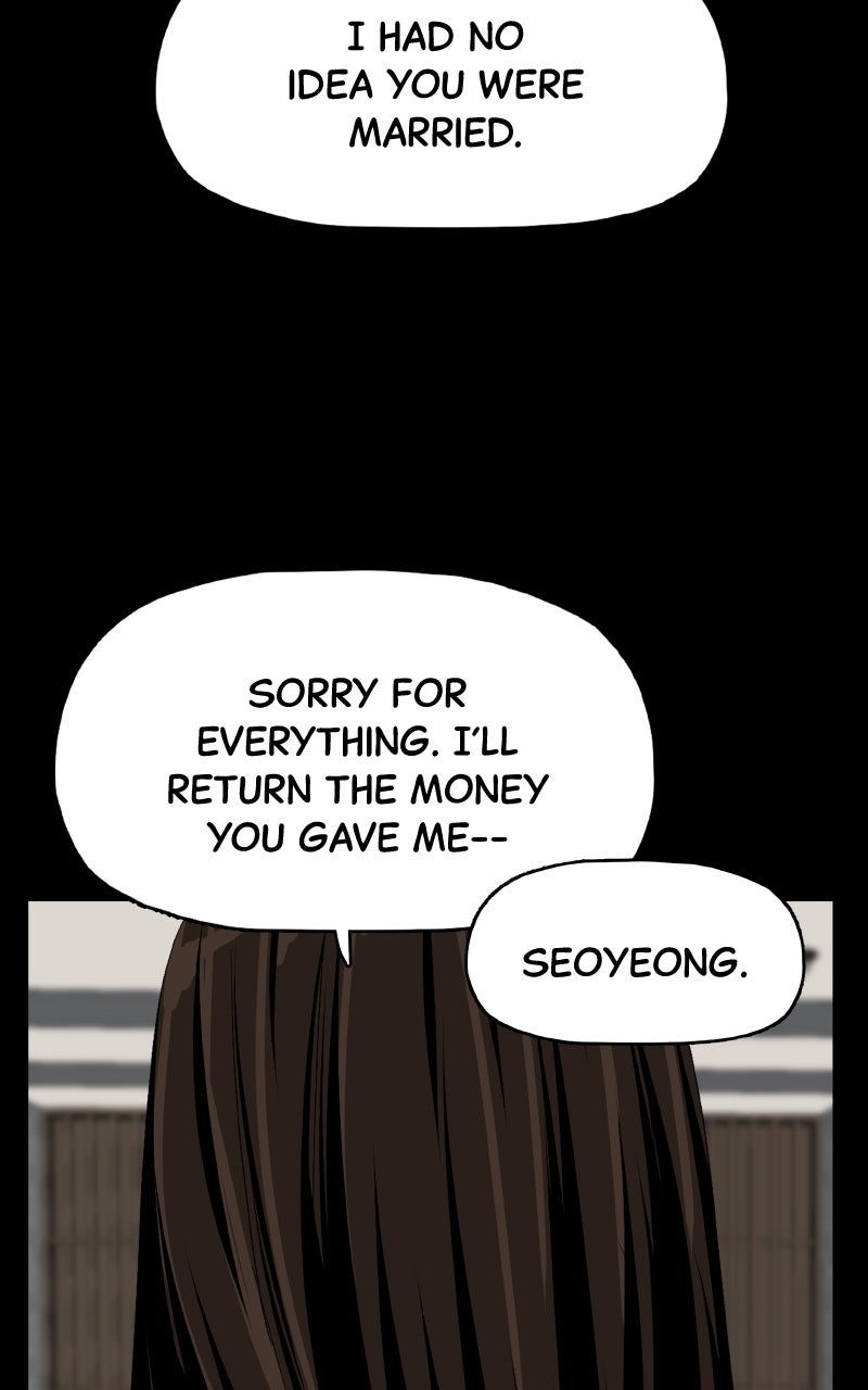Read Survive chapter 41 image 50 on Lezhin
