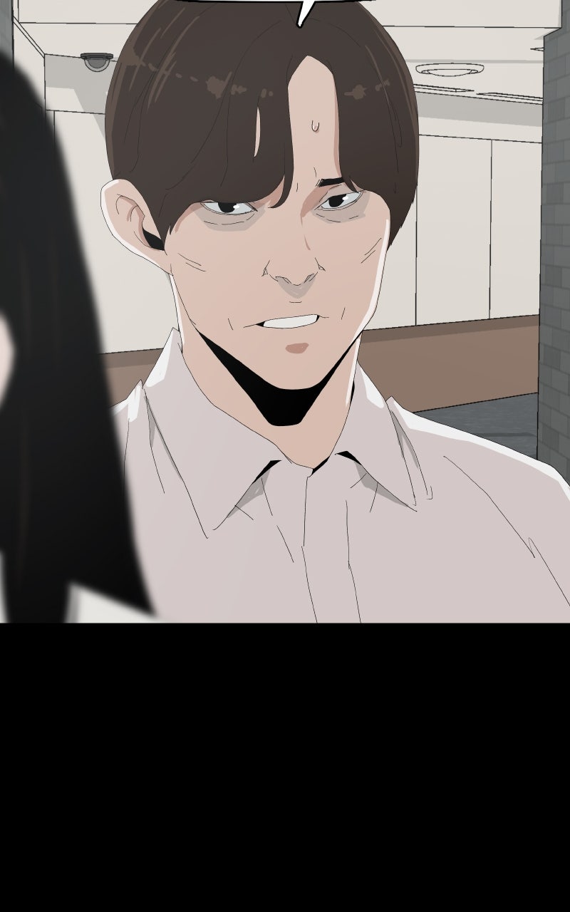 Read Survive chapter 41 image 52 on Lezhin