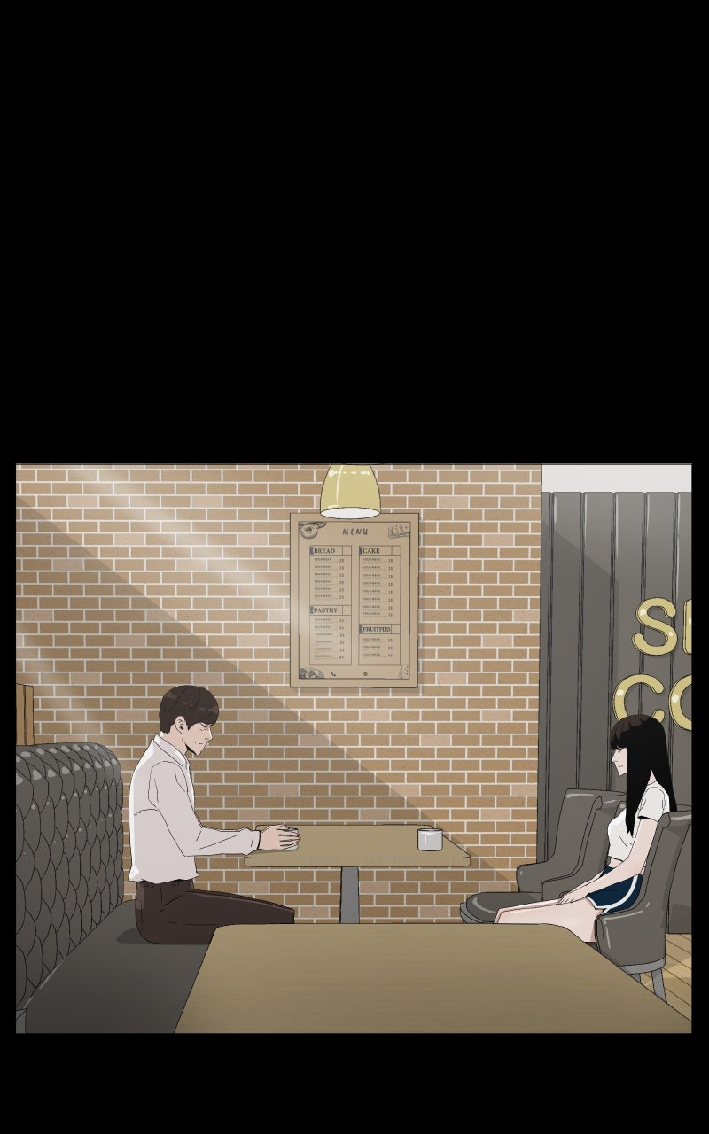 Read Survive chapter 41 image 54 on Lezhin