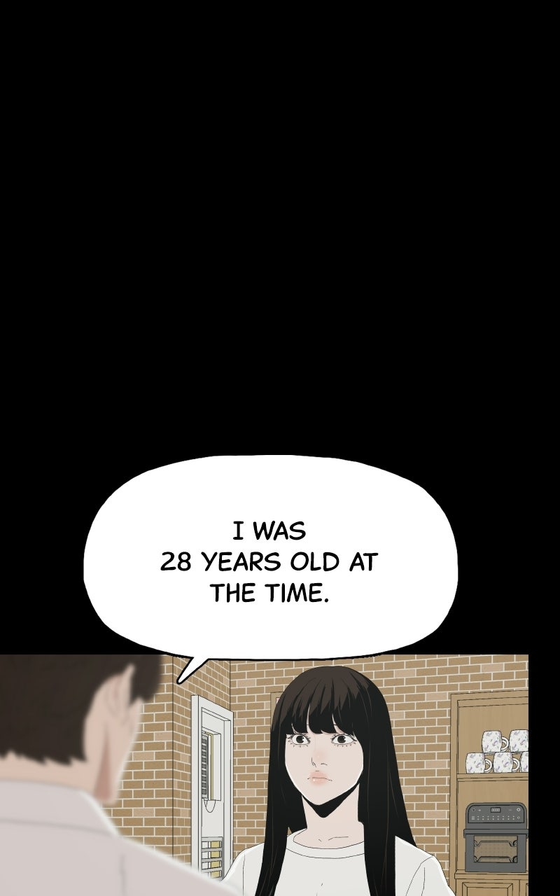 Read Survive chapter 41 image 55 on Lezhin