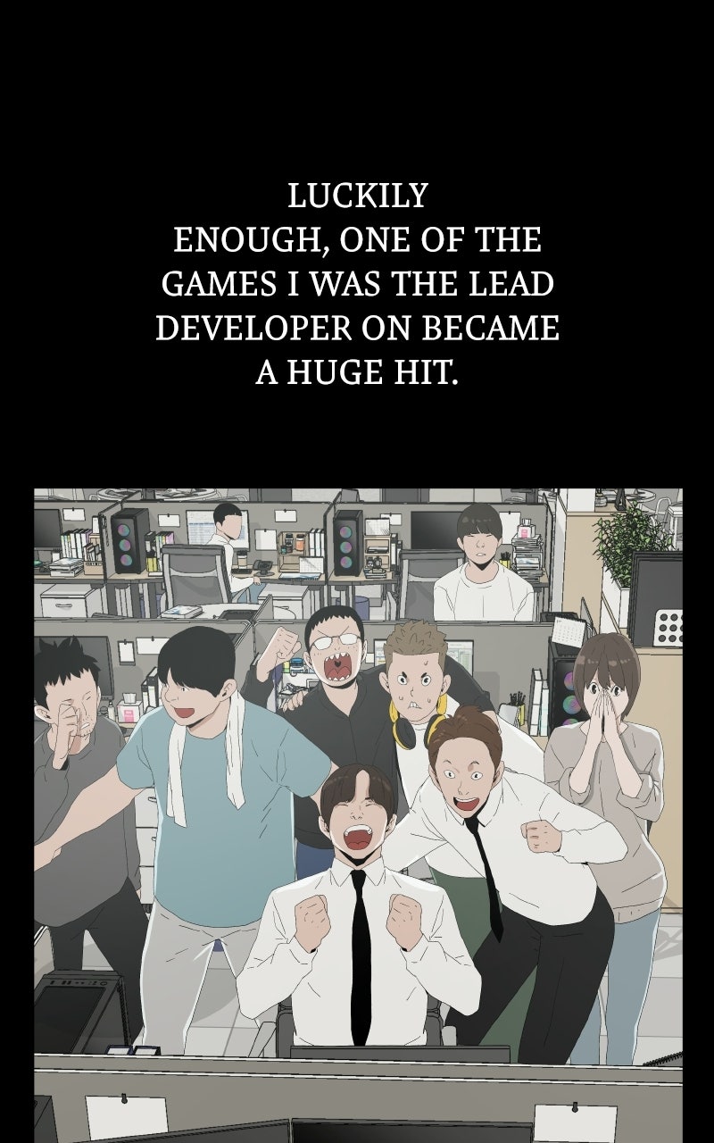 Read Survive chapter 41 image 58 on Lezhin