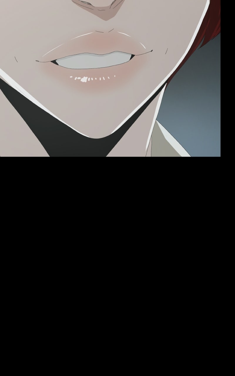 Read Survive chapter 41 image 6 on Lezhin