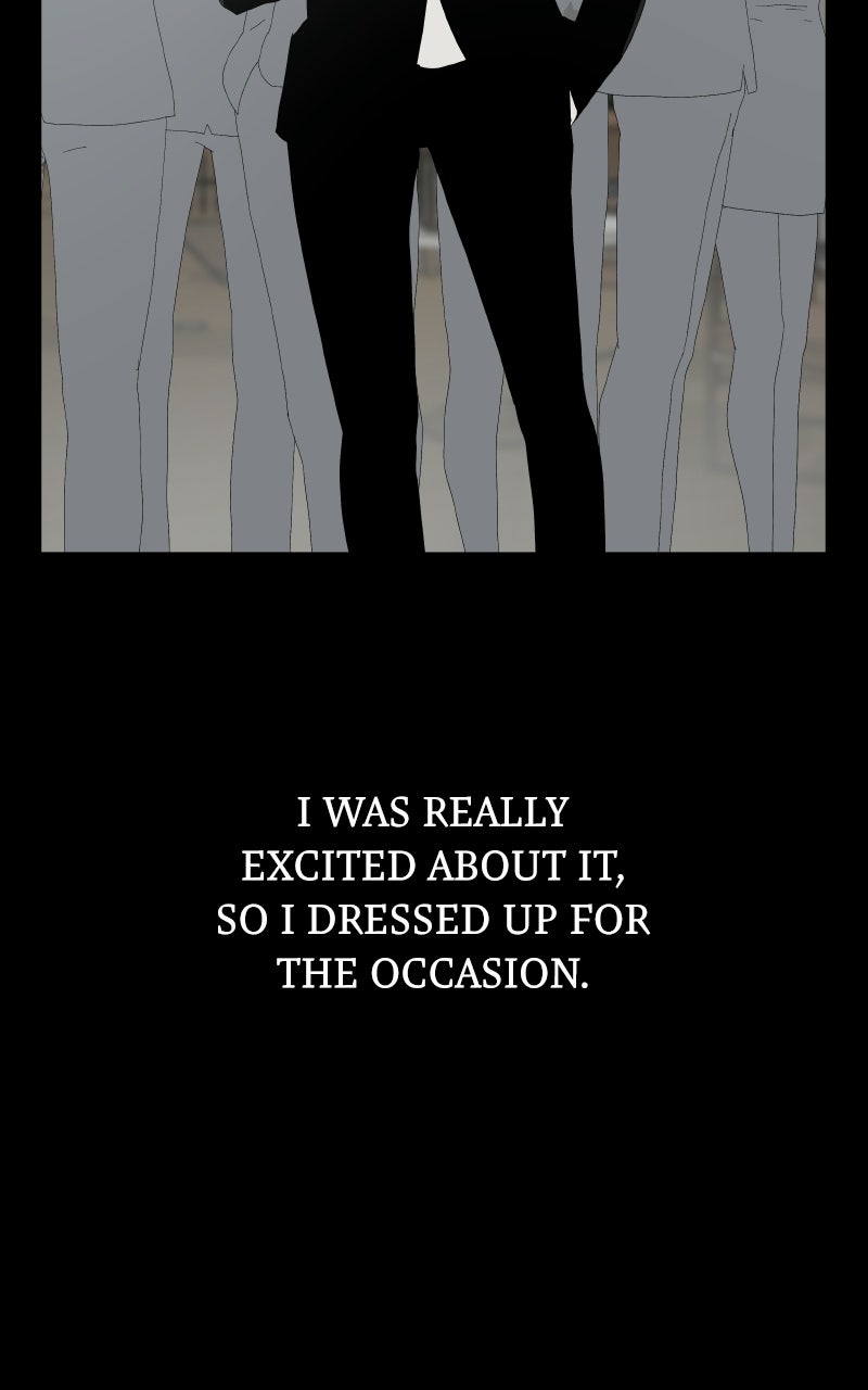 Read Survive chapter 41 image 60 on Lezhin