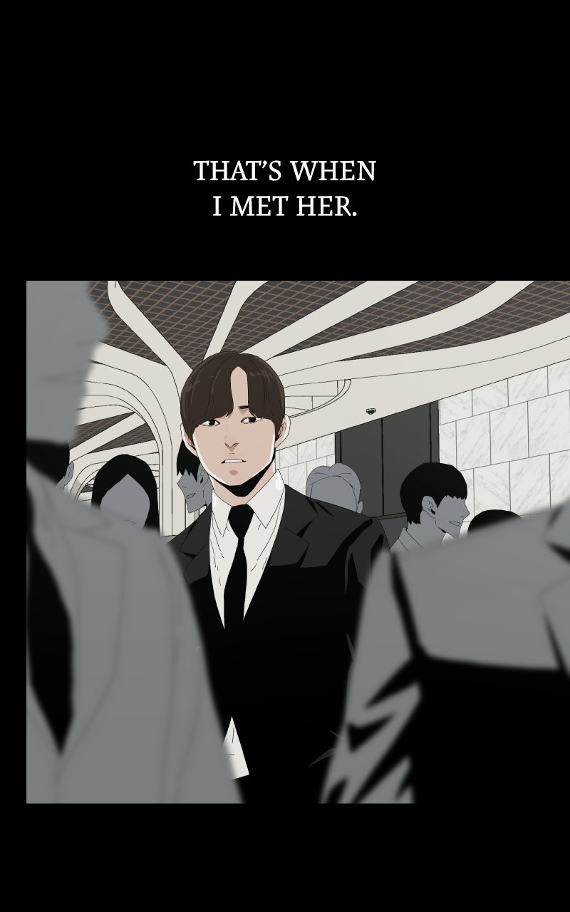 Read Survive chapter 41 image 61 on Lezhin