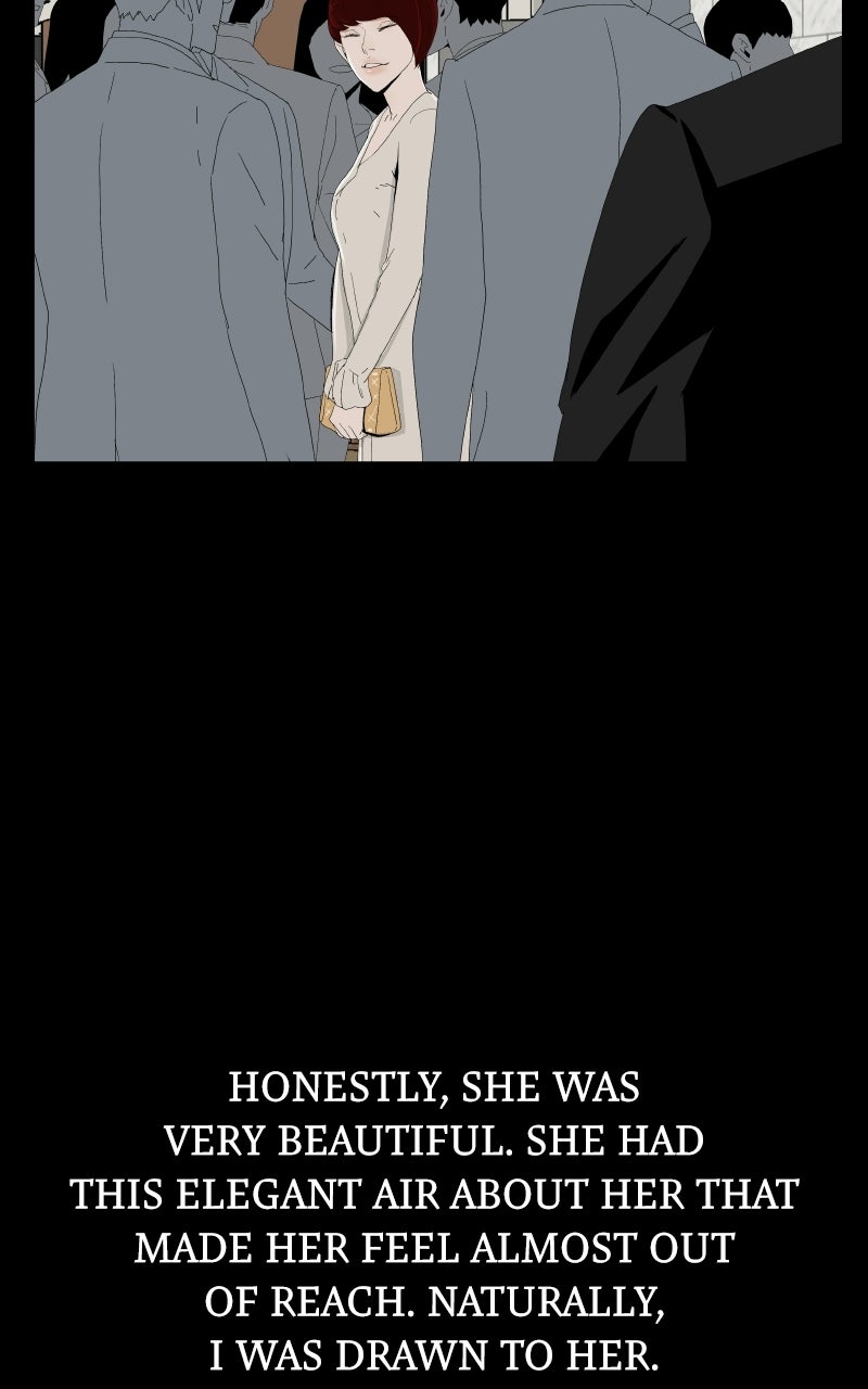 Read Survive chapter 41 image 63 on Lezhin