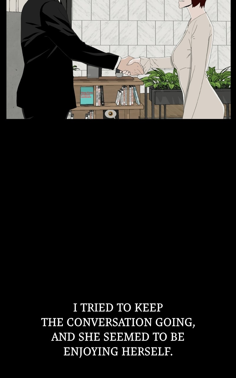 Read Survive chapter 41 image 66 on Lezhin