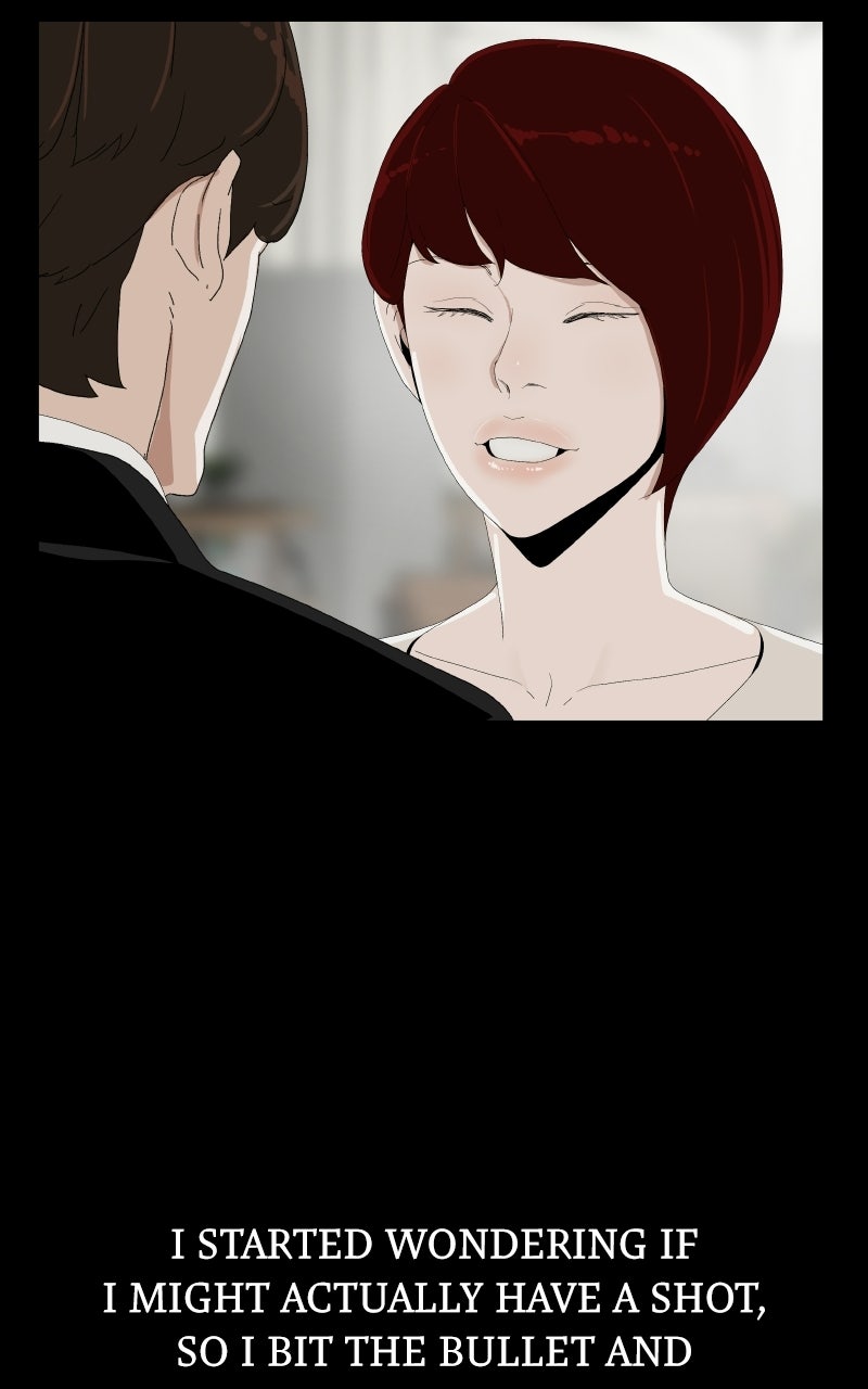 Read Survive chapter 41 image 67 on Lezhin