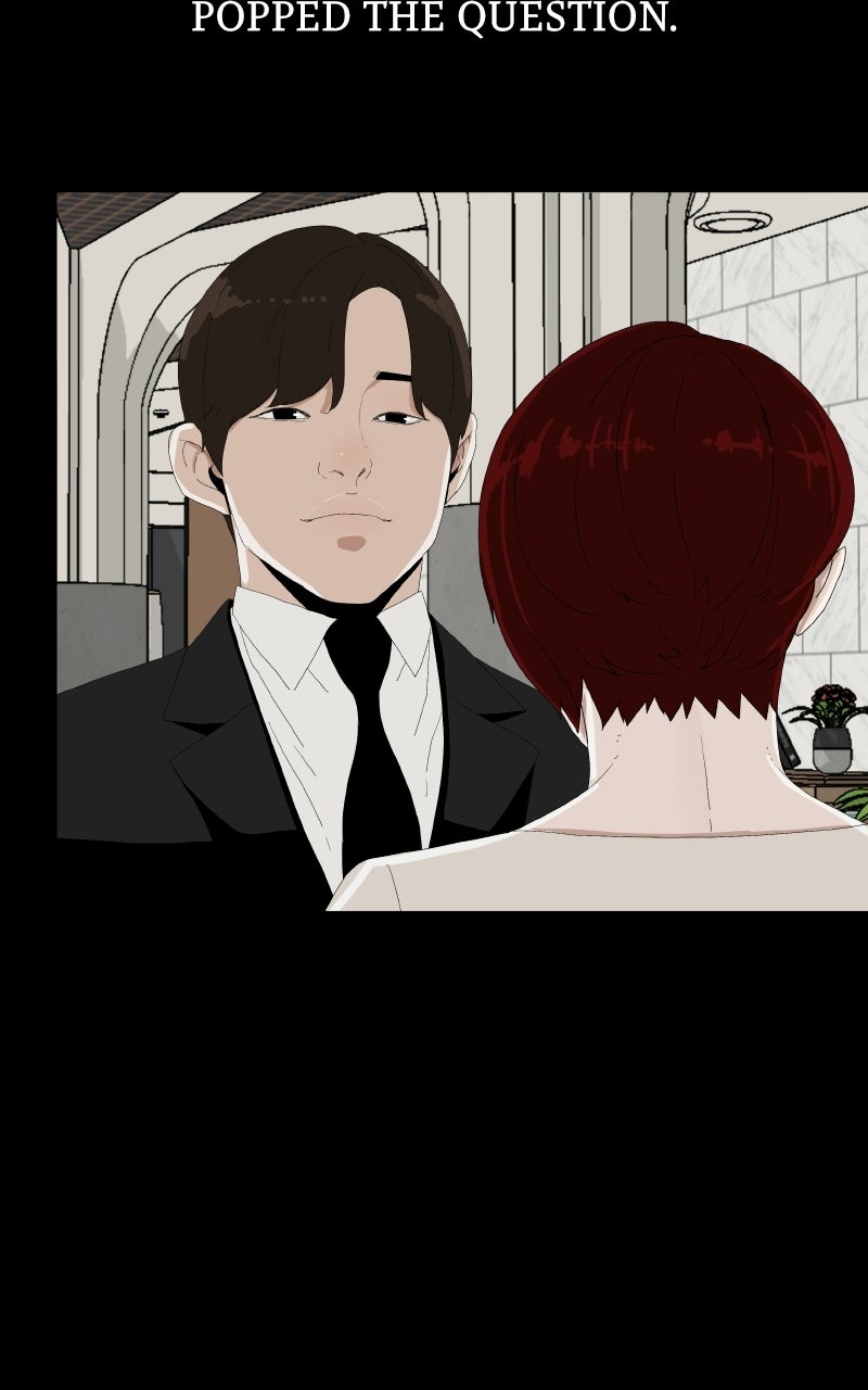 Read Survive chapter 41 image 68 on Lezhin