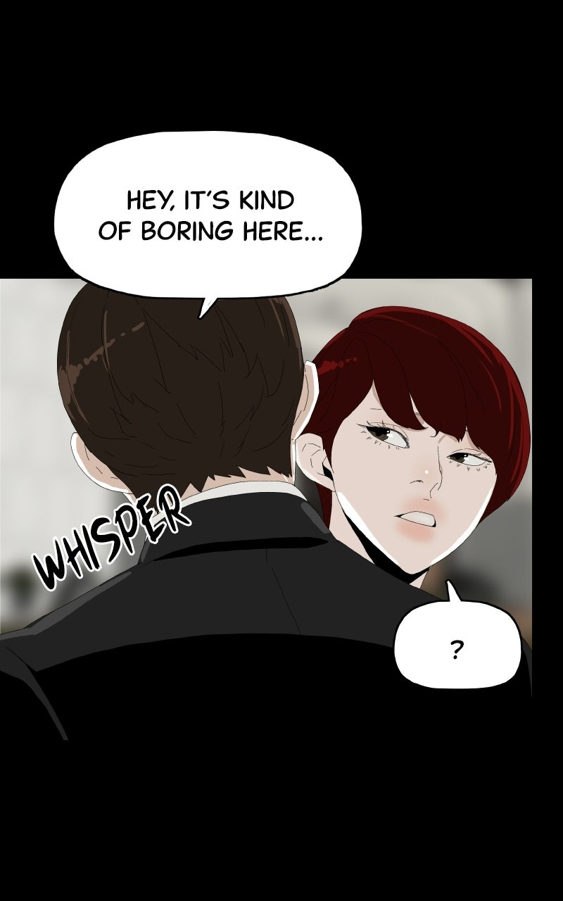 Read Survive chapter 41 image 69 on Lezhin