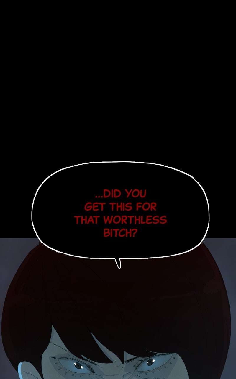 Read Survive chapter 41 image 7 on Lezhin