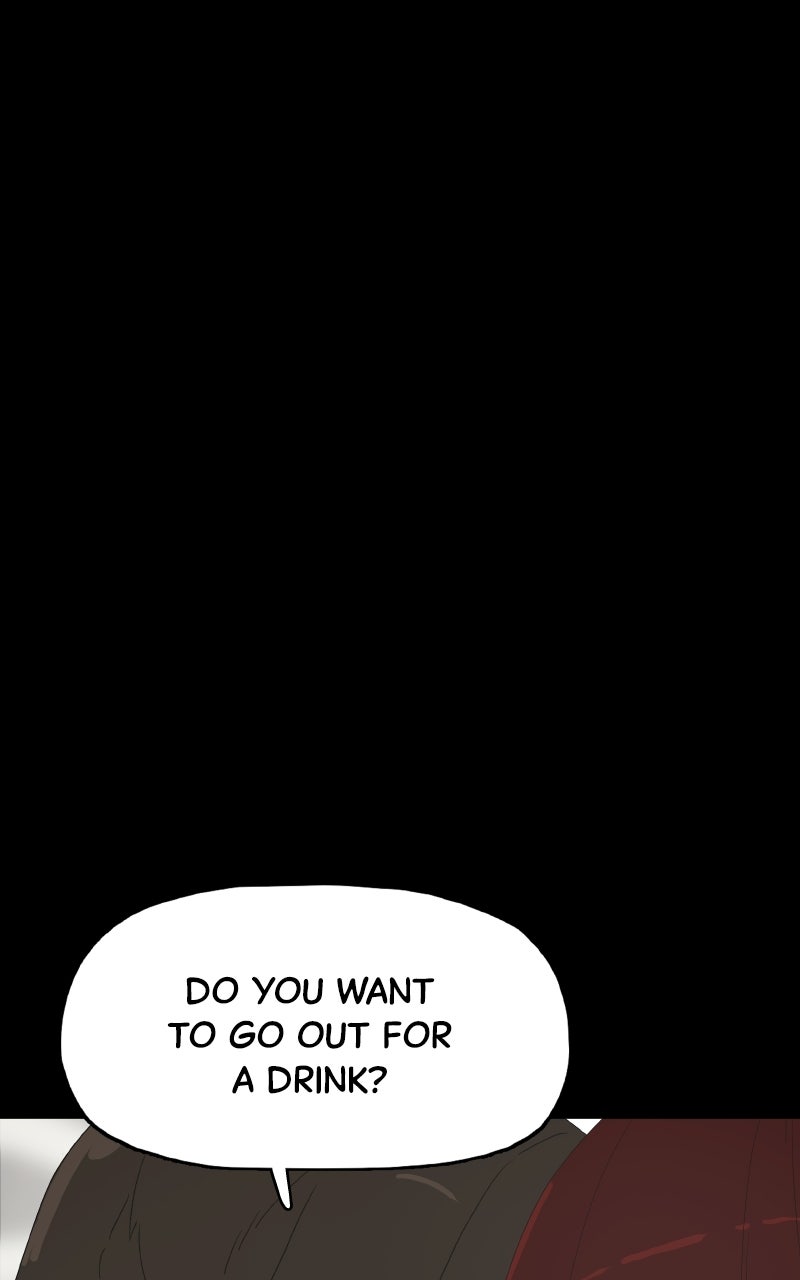 Read Survive chapter 41 image 70 on Lezhin