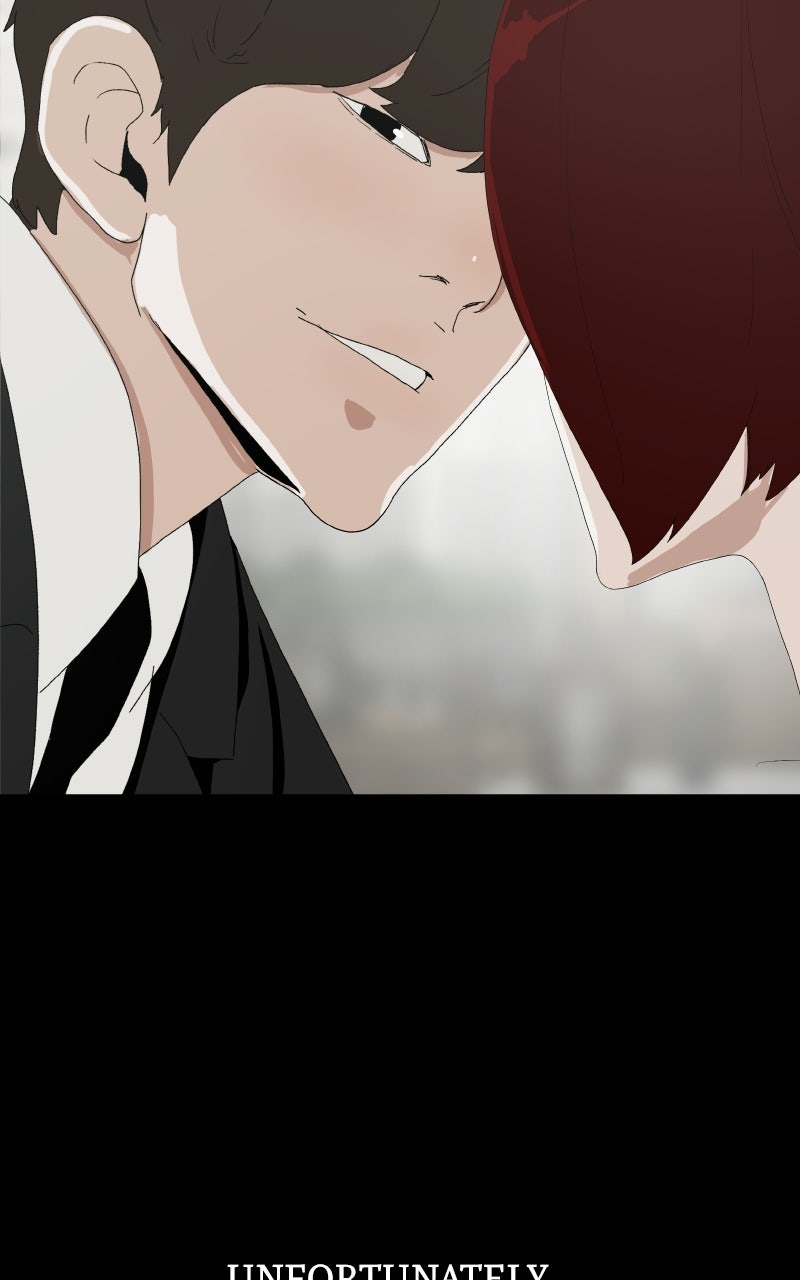 Read Survive chapter 41 image 71 on Lezhin
