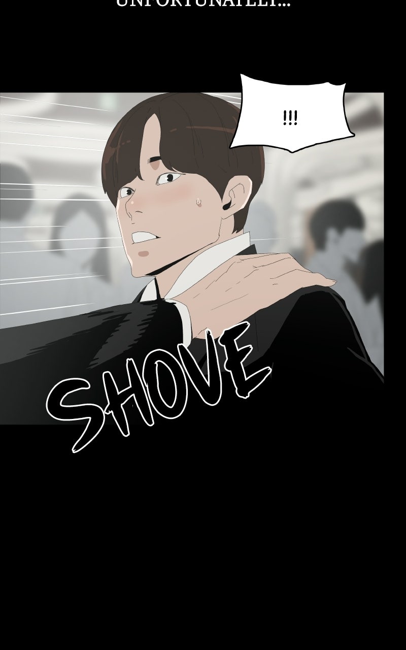 Read Survive chapter 41 image 72 on Lezhin
