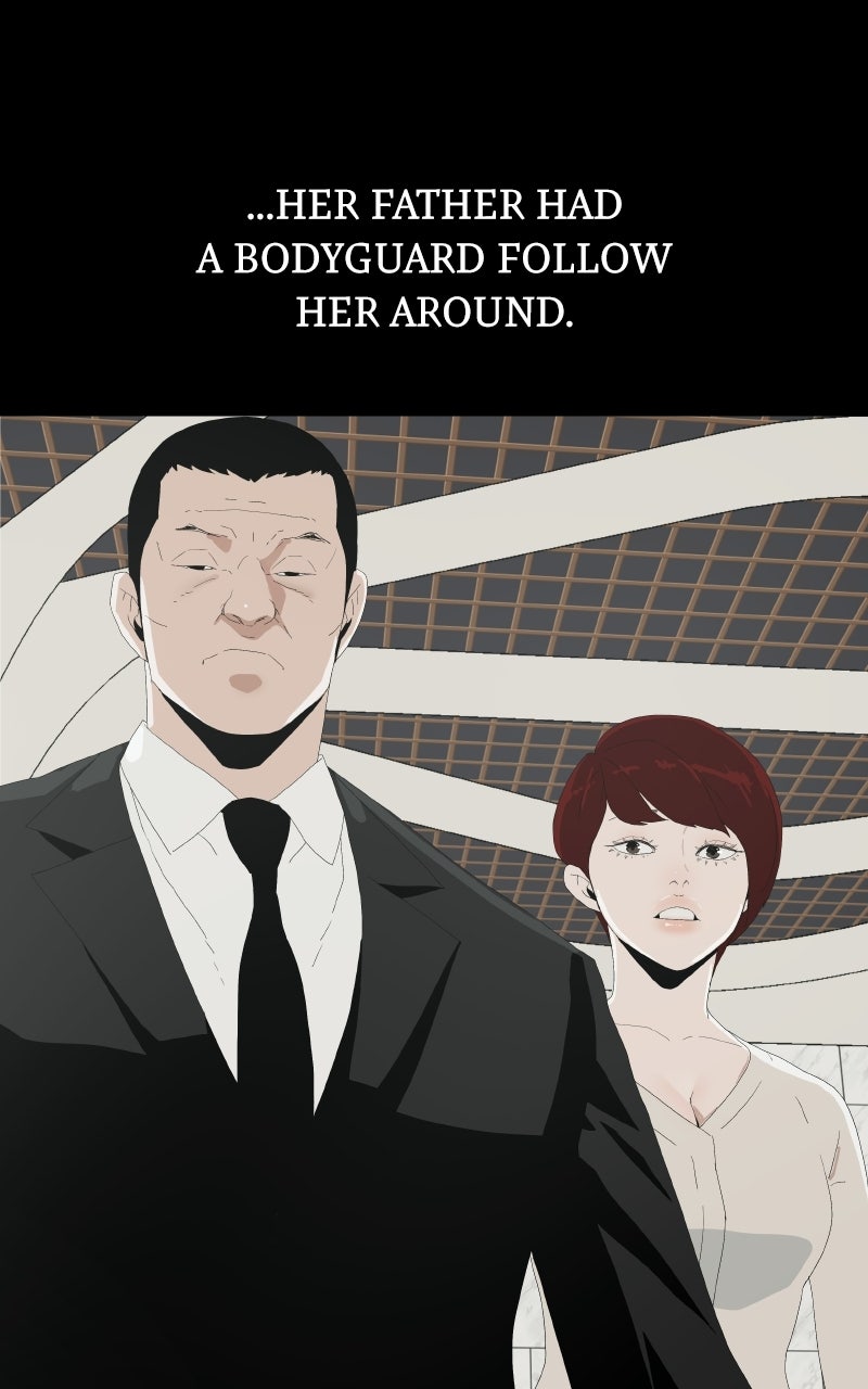 Read Survive chapter 41 image 73 on Lezhin