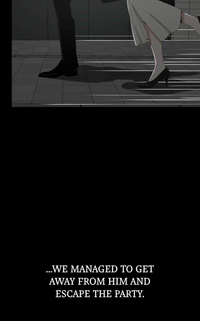 Read Survive chapter 41 image 75 on Lezhin