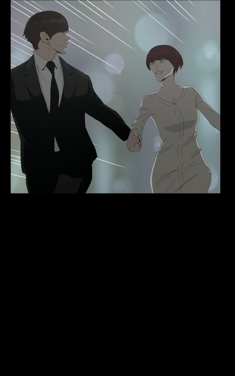 Read Survive chapter 41 image 76 on Lezhin