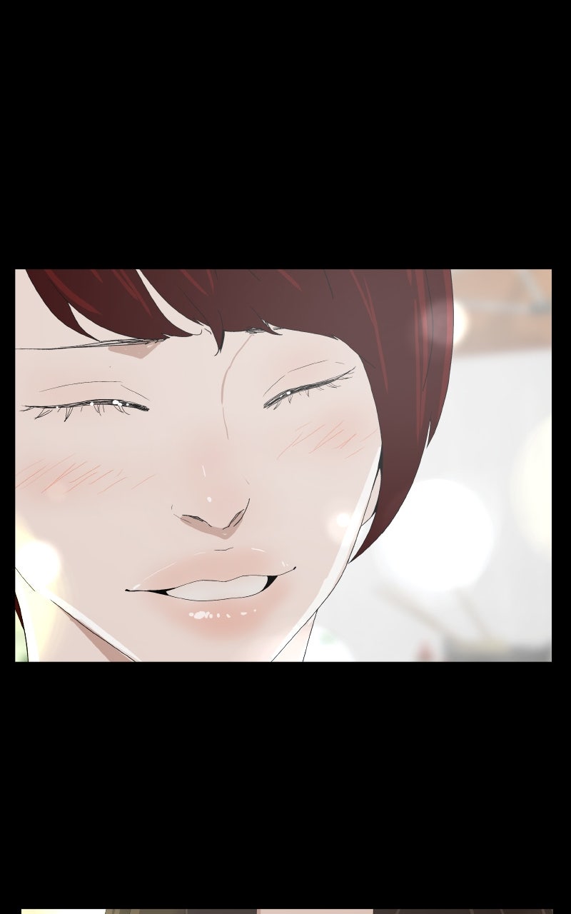 Read Survive chapter 41 image 78 on Lezhin
