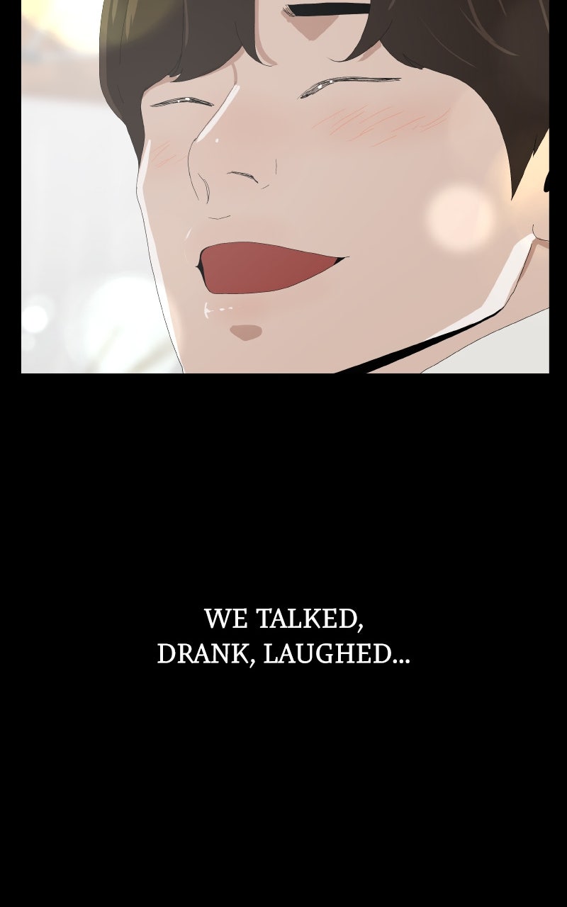 Read Survive chapter 41 image 79 on Lezhin