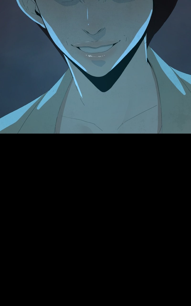 Read Survive chapter 41 image 8 on Lezhin