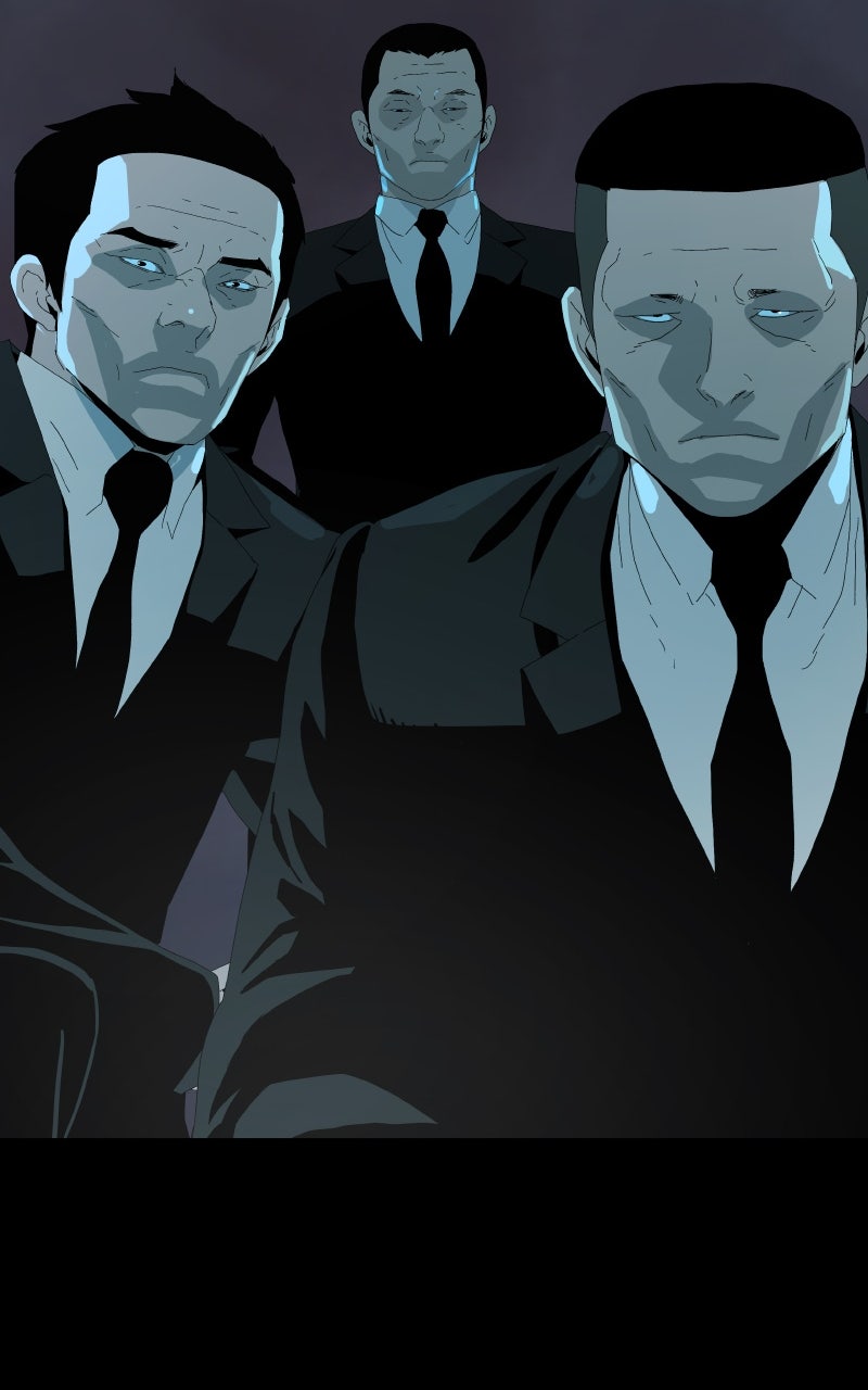 Read Survive chapter 41 image 82 on Lezhin