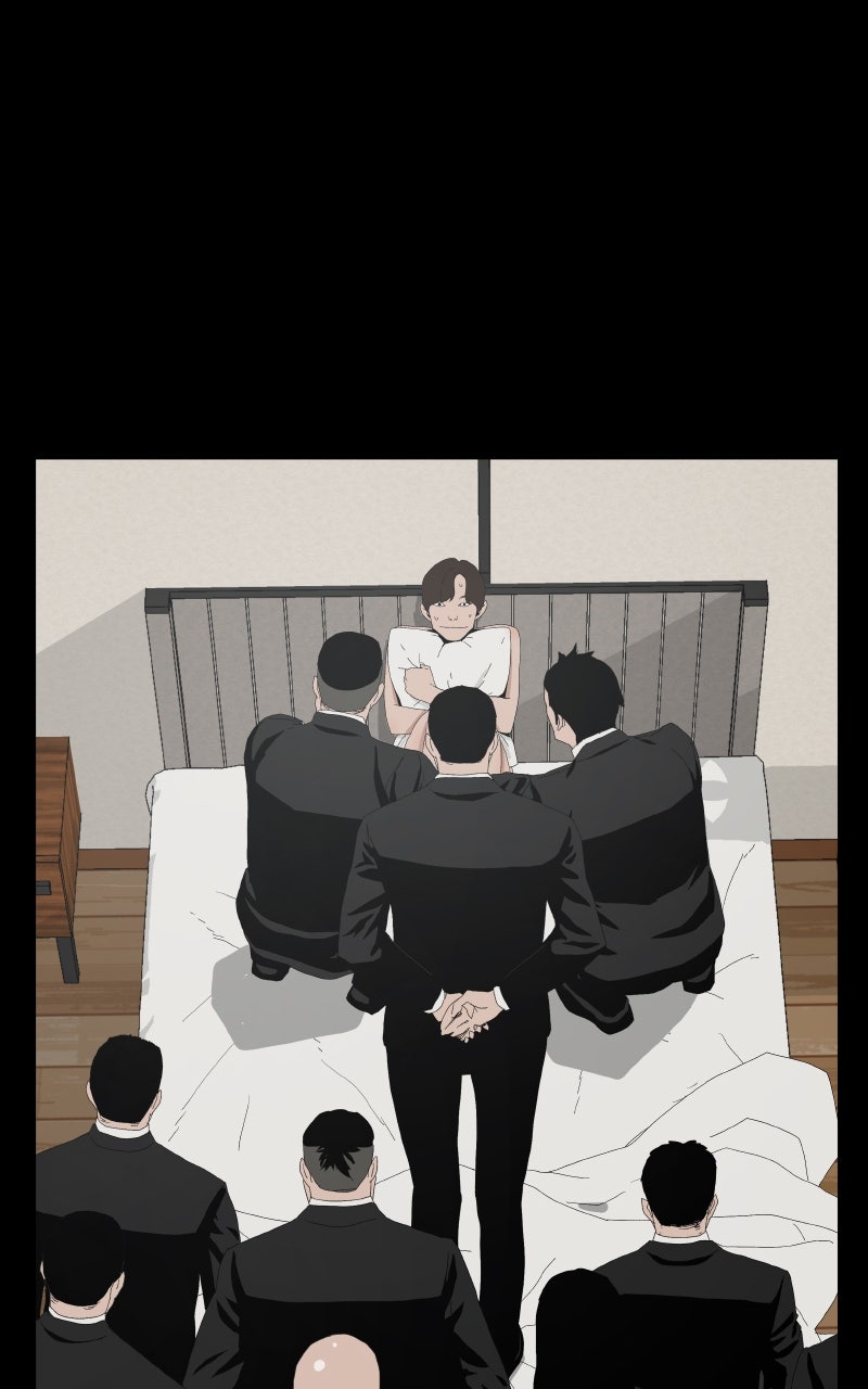 Read Survive chapter 41 image 83 on Lezhin