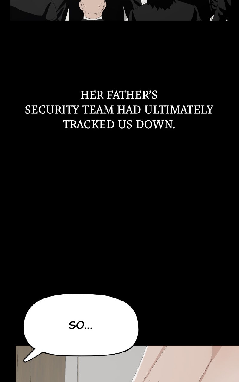 Read Survive chapter 41 image 84 on Lezhin