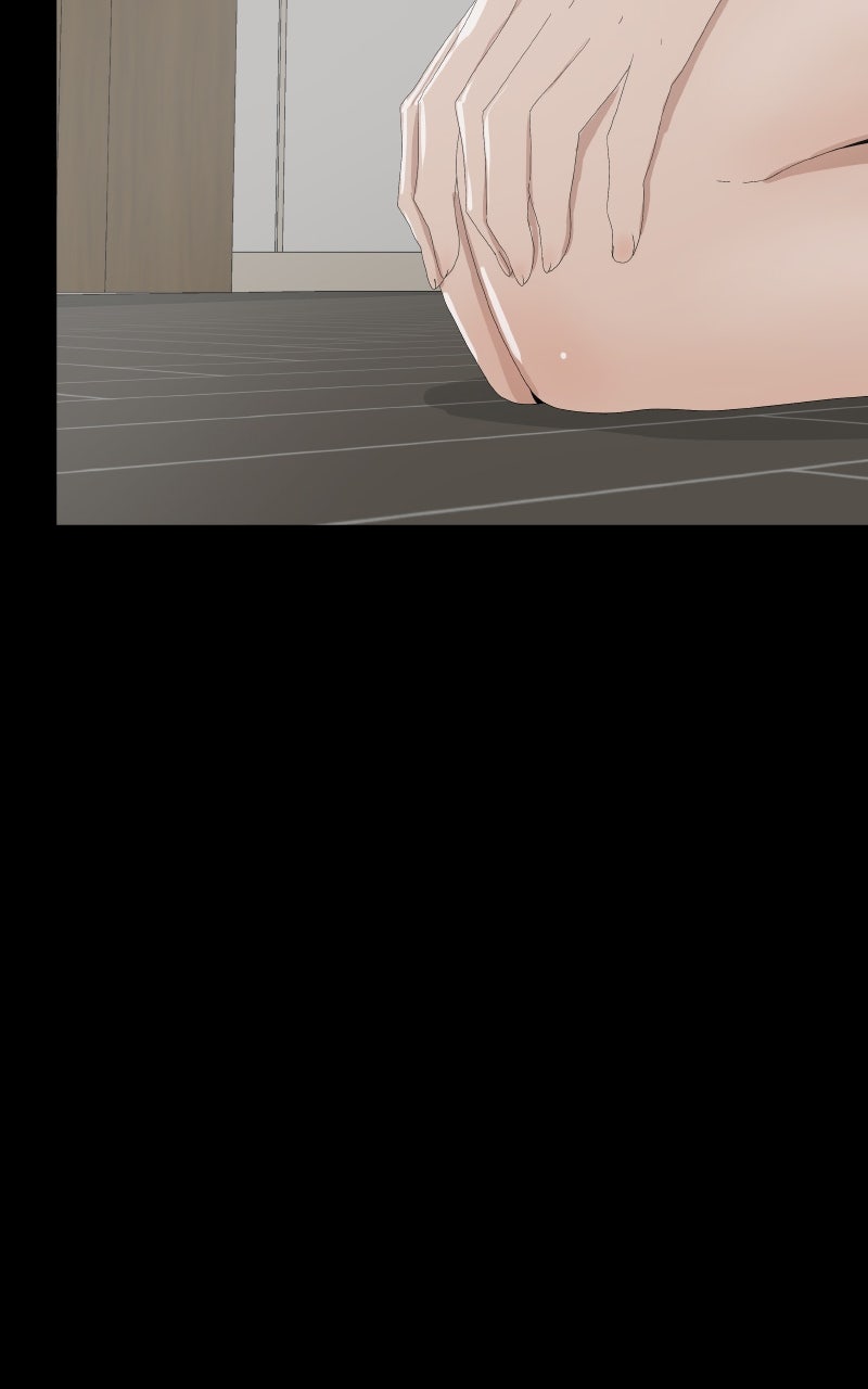 Read Survive chapter 41 image 85 on Lezhin