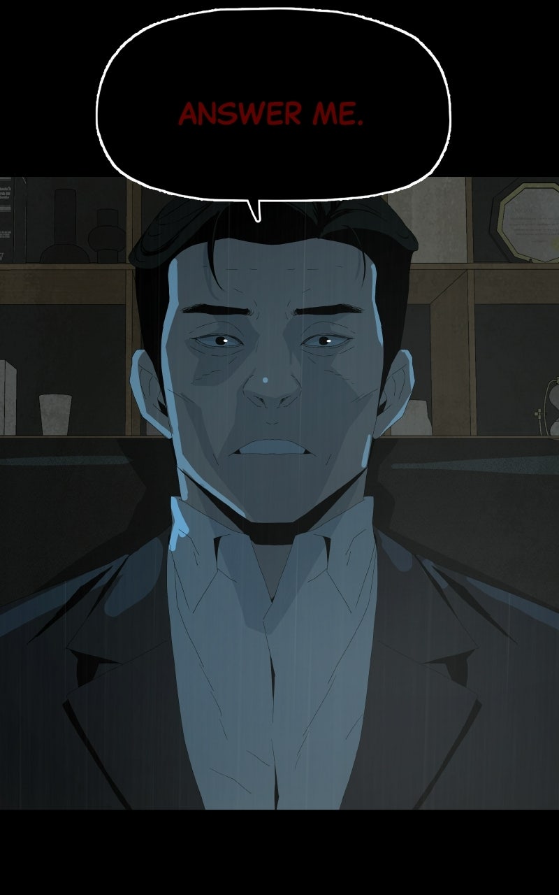 Read Survive chapter 41 image 89 on Lezhin