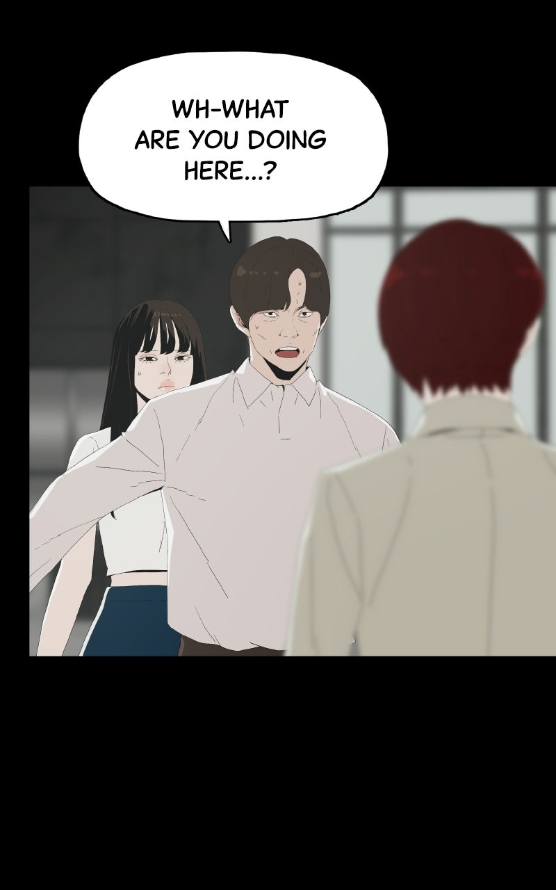 Read Survive chapter 41 image 9 on Lezhin