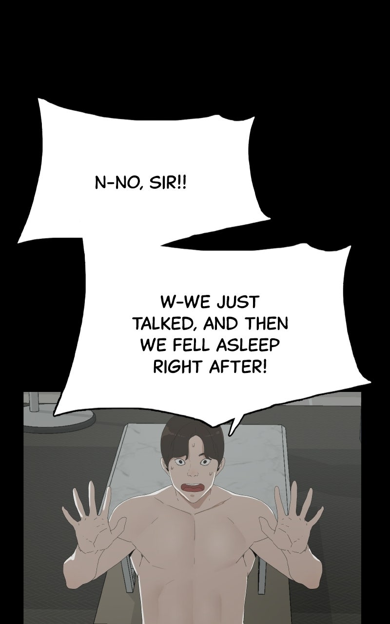 Read Survive chapter 41 image 90 on Lezhin