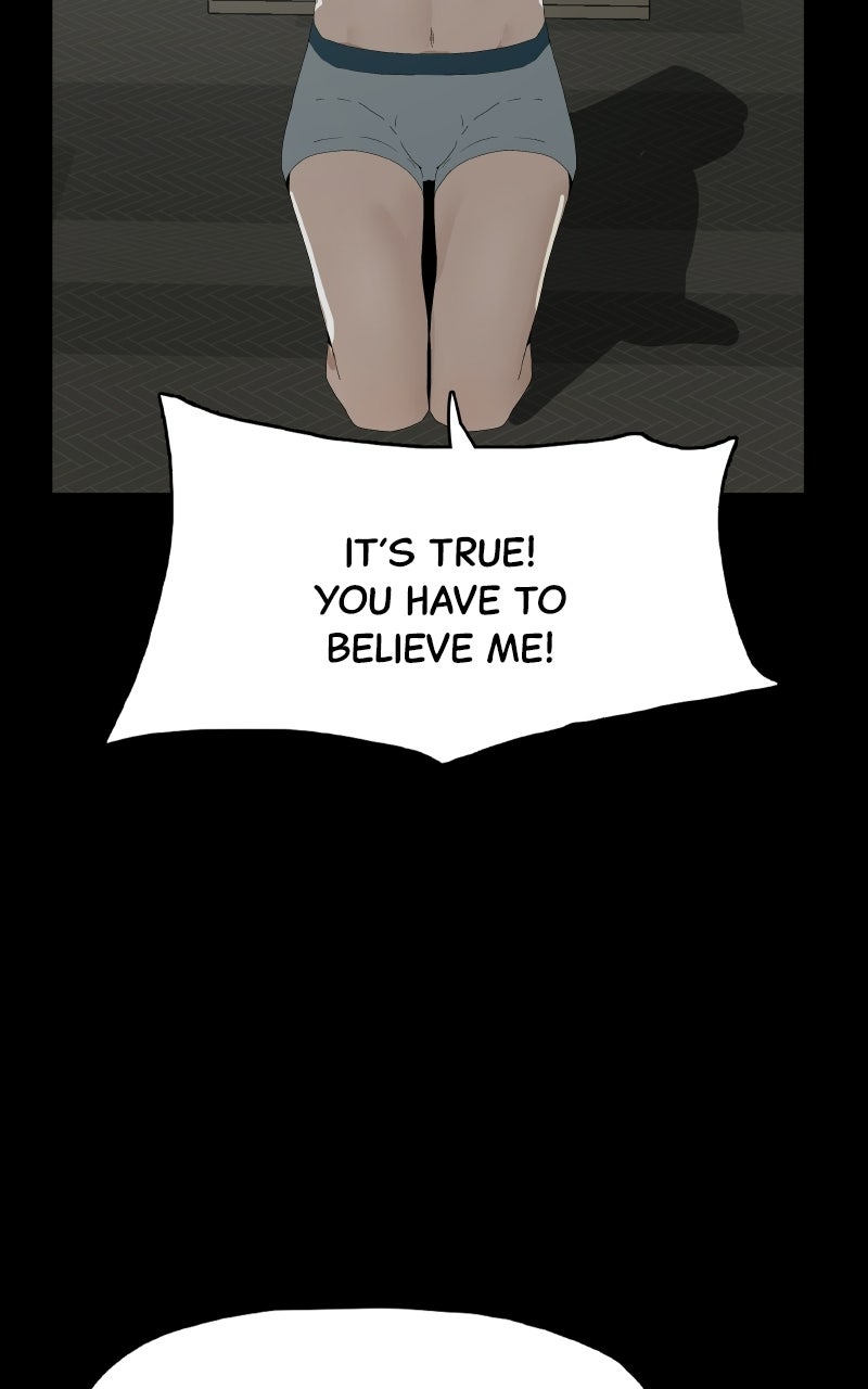 Read Survive chapter 41 image 91 on Lezhin