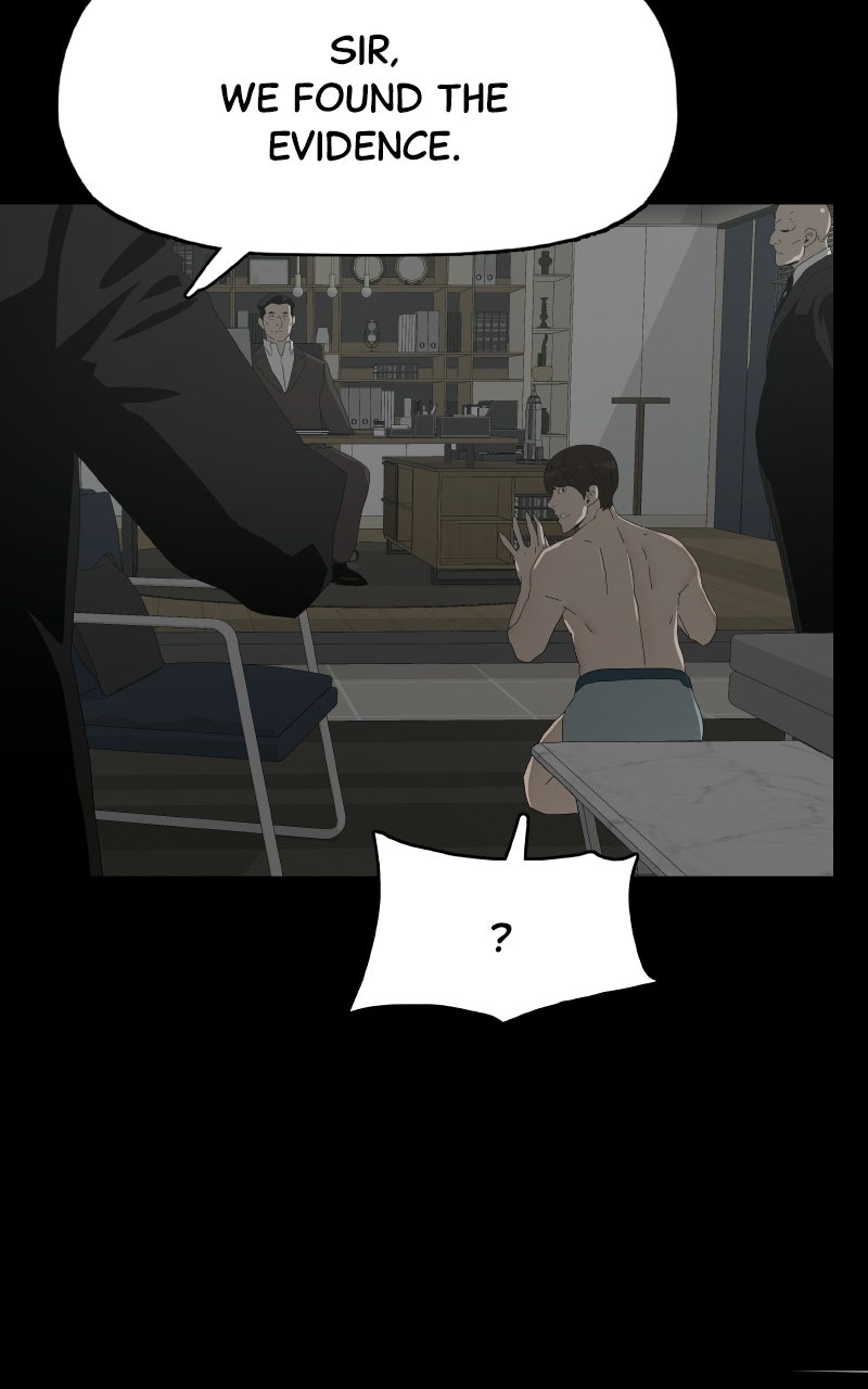 Read Survive chapter 41 image 92 on Lezhin