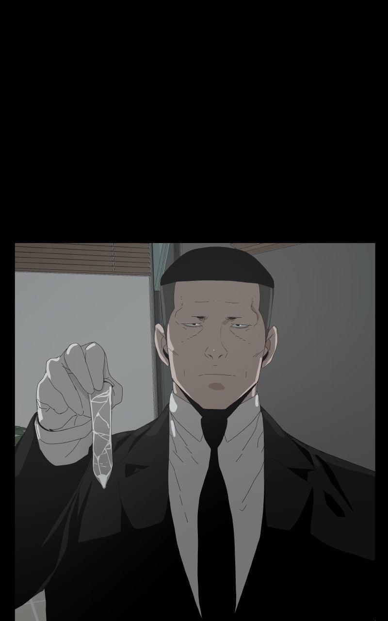 Read Survive chapter 41 image 93 on Lezhin