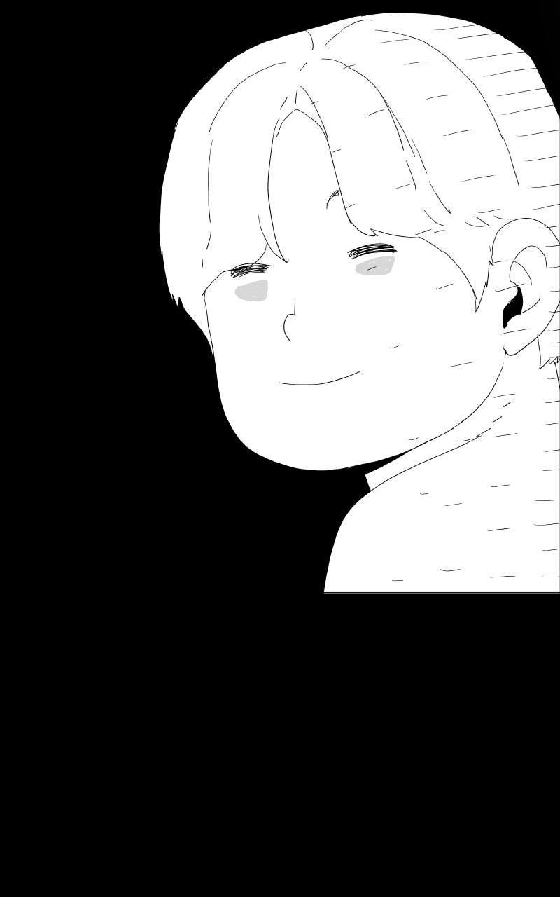 Read Survive chapter 41 image 95 on Lezhin