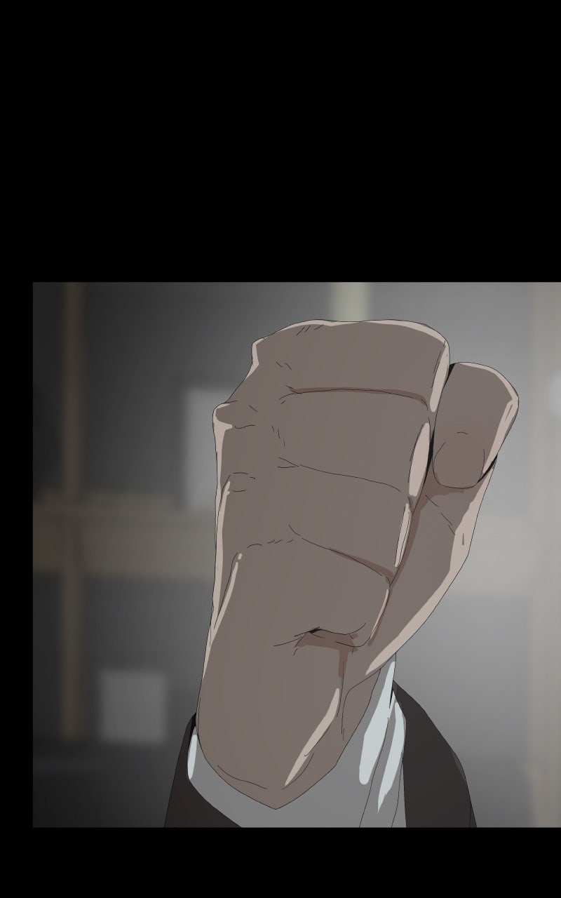 Read Survive chapter 41 image 96 on Lezhin
