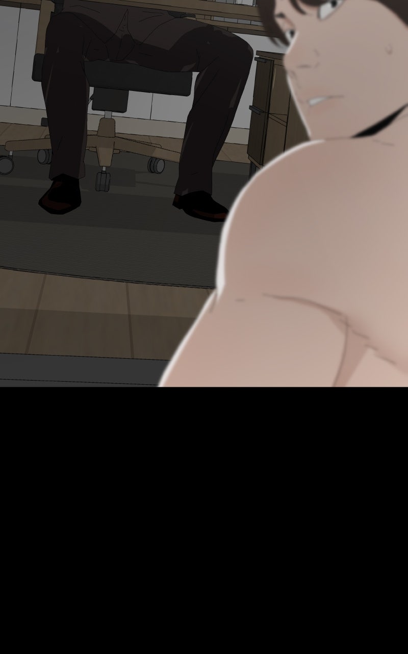 Read Survive chapter 41 image 98 on Lezhin