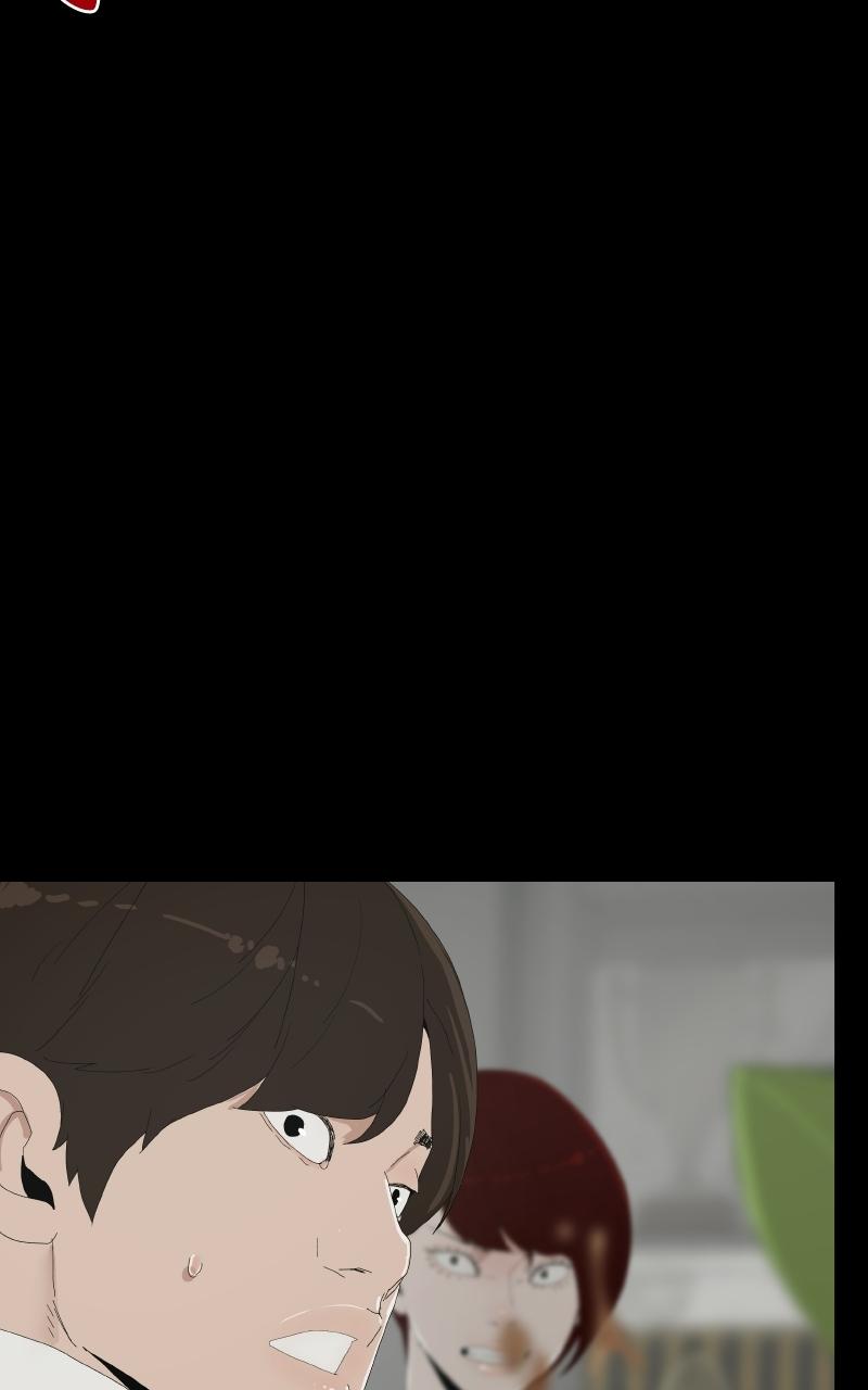 Read Survive chapter 42 image 1 on Lezhin