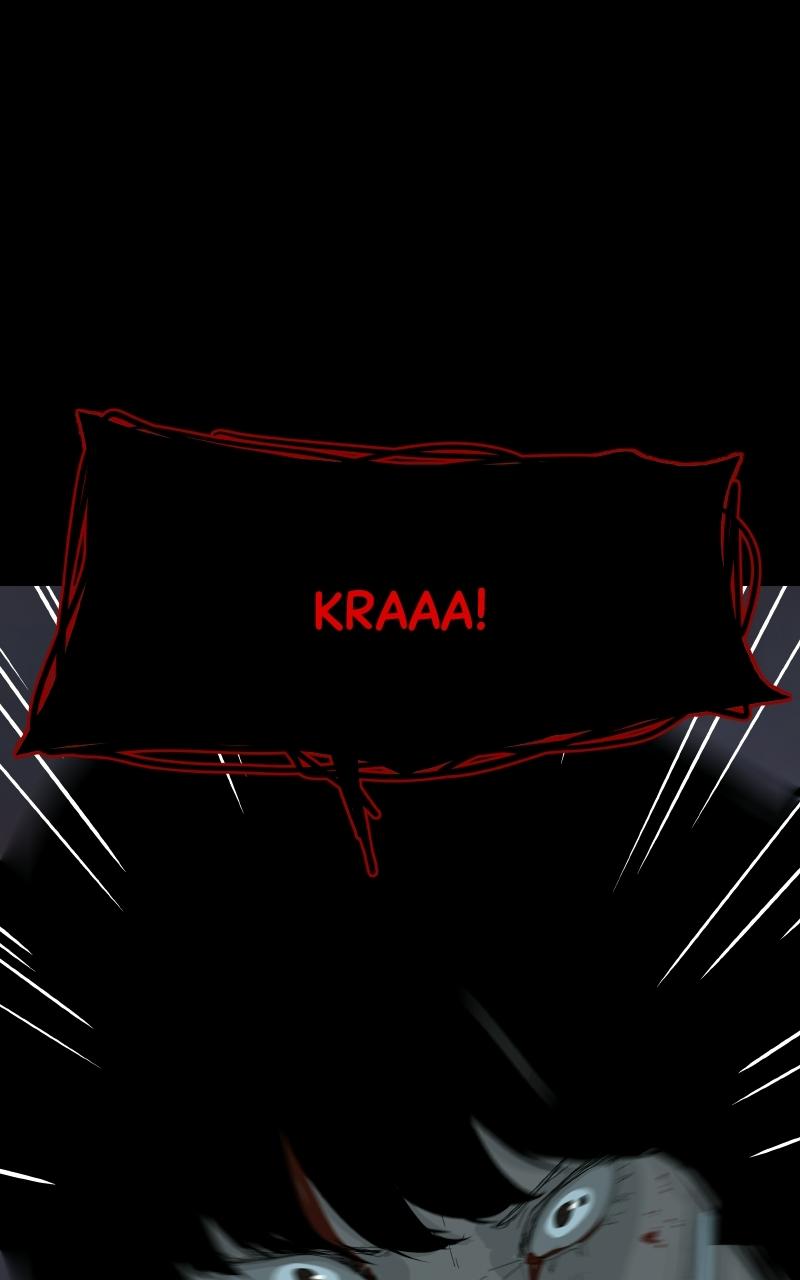 Read Survive chapter 42 image 100 on Lezhin