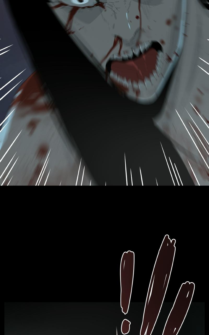 Read Survive chapter 42 image 101 on Lezhin