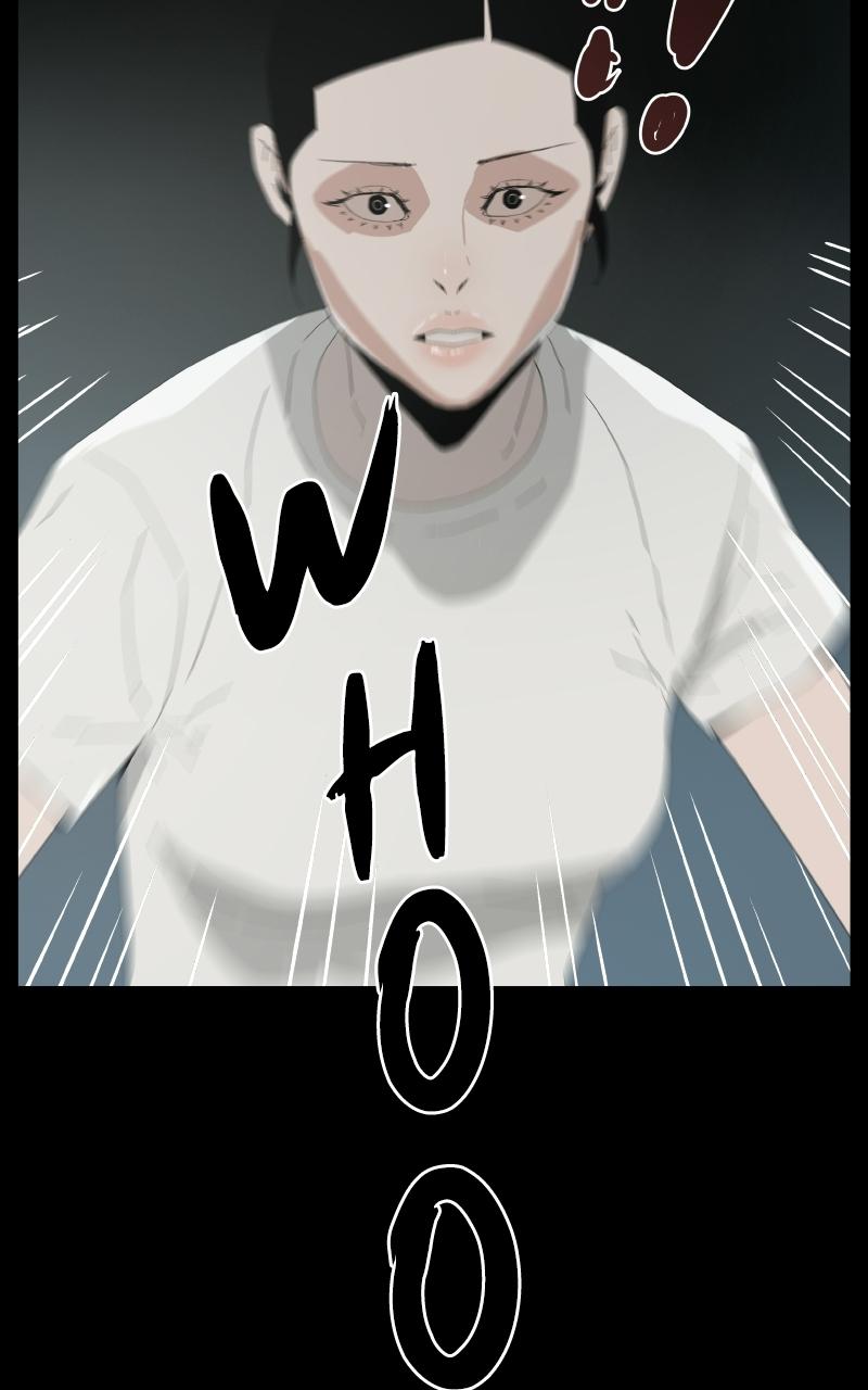 Read Survive chapter 42 image 102 on Lezhin