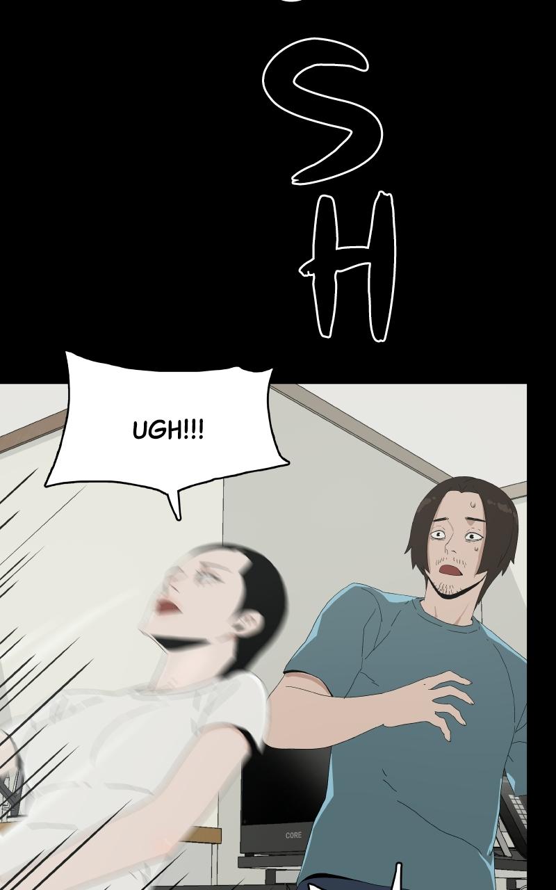 Read Survive chapter 42 image 103 on Lezhin