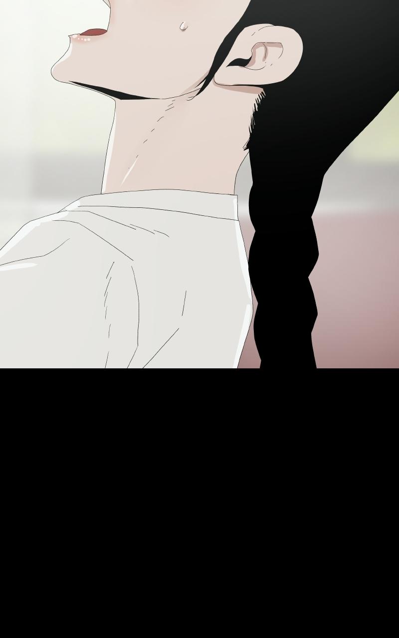 Read Survive chapter 42 image 105 on Lezhin